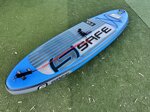 sup-gonfiabile-safe-easyride-106-blue-2025-usato