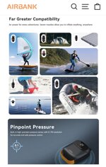 gonfiatore-ricaricabile-airbank-puffer-pro