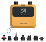 gonfiatore-ricaricabile-airbank-pulse-pro
