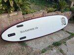 sup-gonfiabile-safe-easyride-106-fly-red-usato