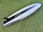 sup-gonfiabile-safe-corsair-12-2025-usato