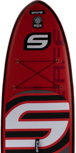 sup-gonfiabile-safe-easyride-106-red-2023-nuovo-fine-serie