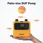gonfiatore-ricaricabile-airbank-pulse-pro