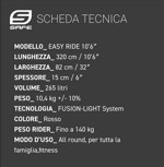 sup-gonfiabile-safe-easyride-106-red-2023-nuovo-fine-serie