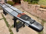 sup-gonfiabile-safe-gts-14-2024-demo