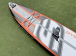 sup-gonfiabile-safe-corsair-12-2020-usato
