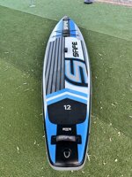 sup-gonfiabile-safe-corsair-12-2025-usato