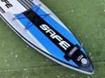 sup-gonfiabile-safe-corsair-12-2025-usato