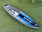 sup-gonfiabile-safe-corsair-12-2025-usato