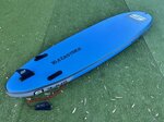 sup-gonfiabile-safe-easyride-106-blue-2025-usato