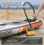 gonfiatore-ricaricabile-airbank-pulse-pro