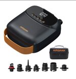 gonfiatore-ricaricabile-airbank-puffer-pro