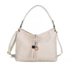 borsa-a-spalla
