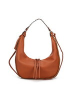 borsa-a-spalla