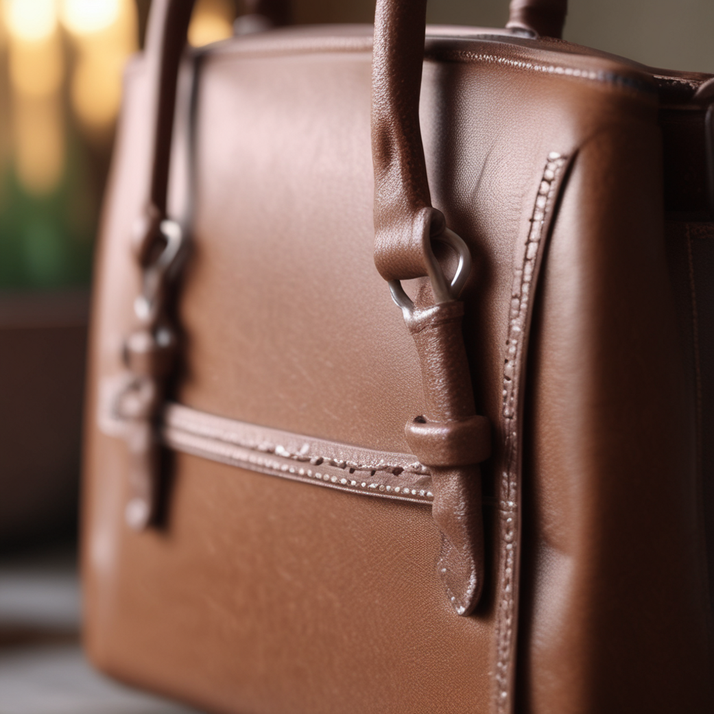 20093_12fa5a6620dca852cab349300ab7ca9cd373608d 20093_12fa5a6620dca852cab349300ab7ca9cd373608d