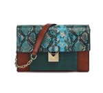 borsa-ecopelle