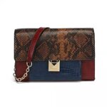 borsa-ecopelle