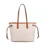 shopping-bag