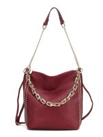 borsa-a-spalla