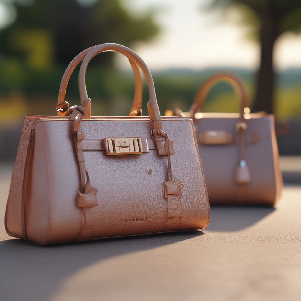 20093_32895fe3e7d895807c4ec42aa175aae2cbc2ae5f