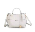 borsa-a-mano