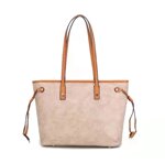 shopping-bag