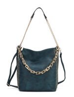 borsa-a-spalla