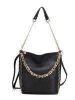 borsa-a-spalla