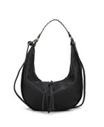 borsa-a-spalla