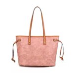 shopping-bag