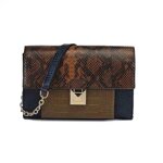 borsa-ecopelle
