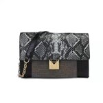 borsa-ecopelle