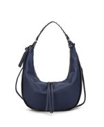 borsa-a-spalla