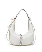 borsa-a-spalla