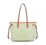shopping-bag