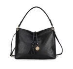 borsa-a-spalla