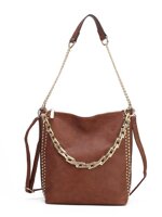 borsa-a-spalla
