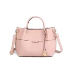 borsa-a-mano