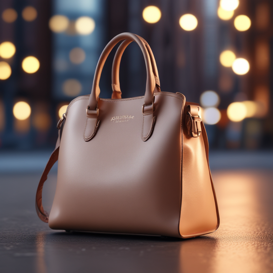 20093_b3ad816078087b0d28d9723e6821c2302548824c