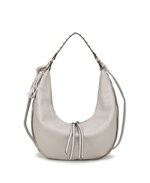 borsa-a-spalla