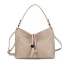 borsa-a-spalla