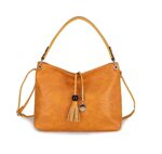 borsa-a-spalla