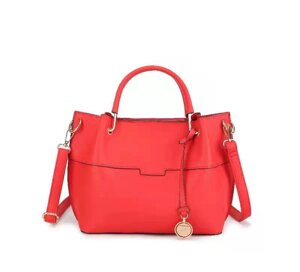 borsa-a-mano
