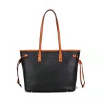 shopping-bag