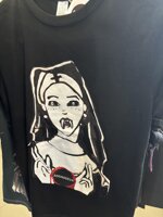 vampir-suora