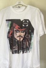 jack-sparrow