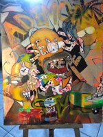 crew-simpson
