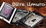 oltre-il-muro-fumetto