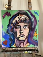eminem