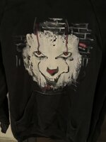 felpa-custom-tg-media